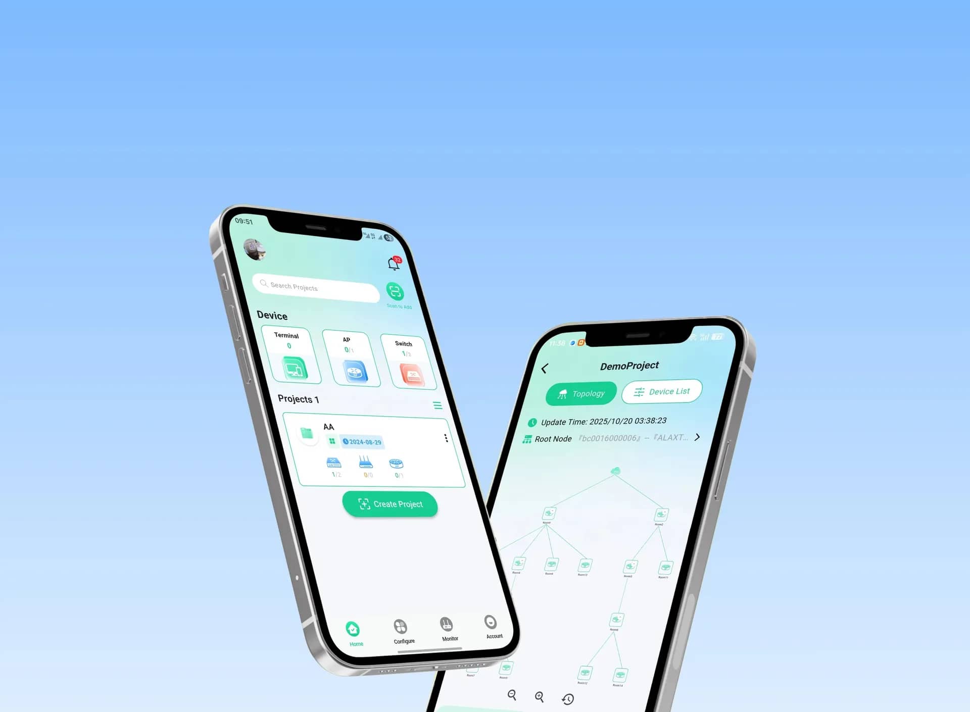 cloud_platform