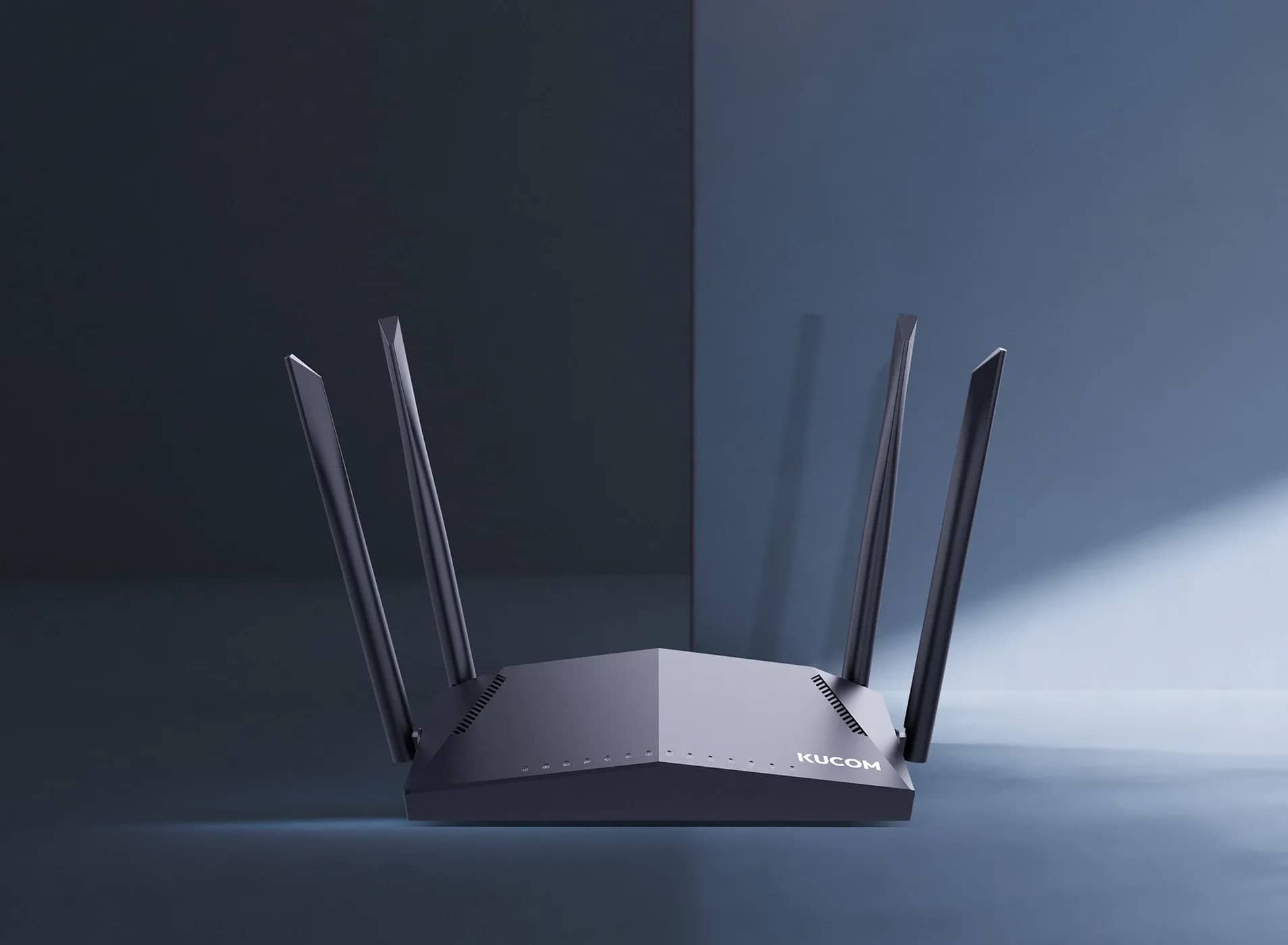 gpon