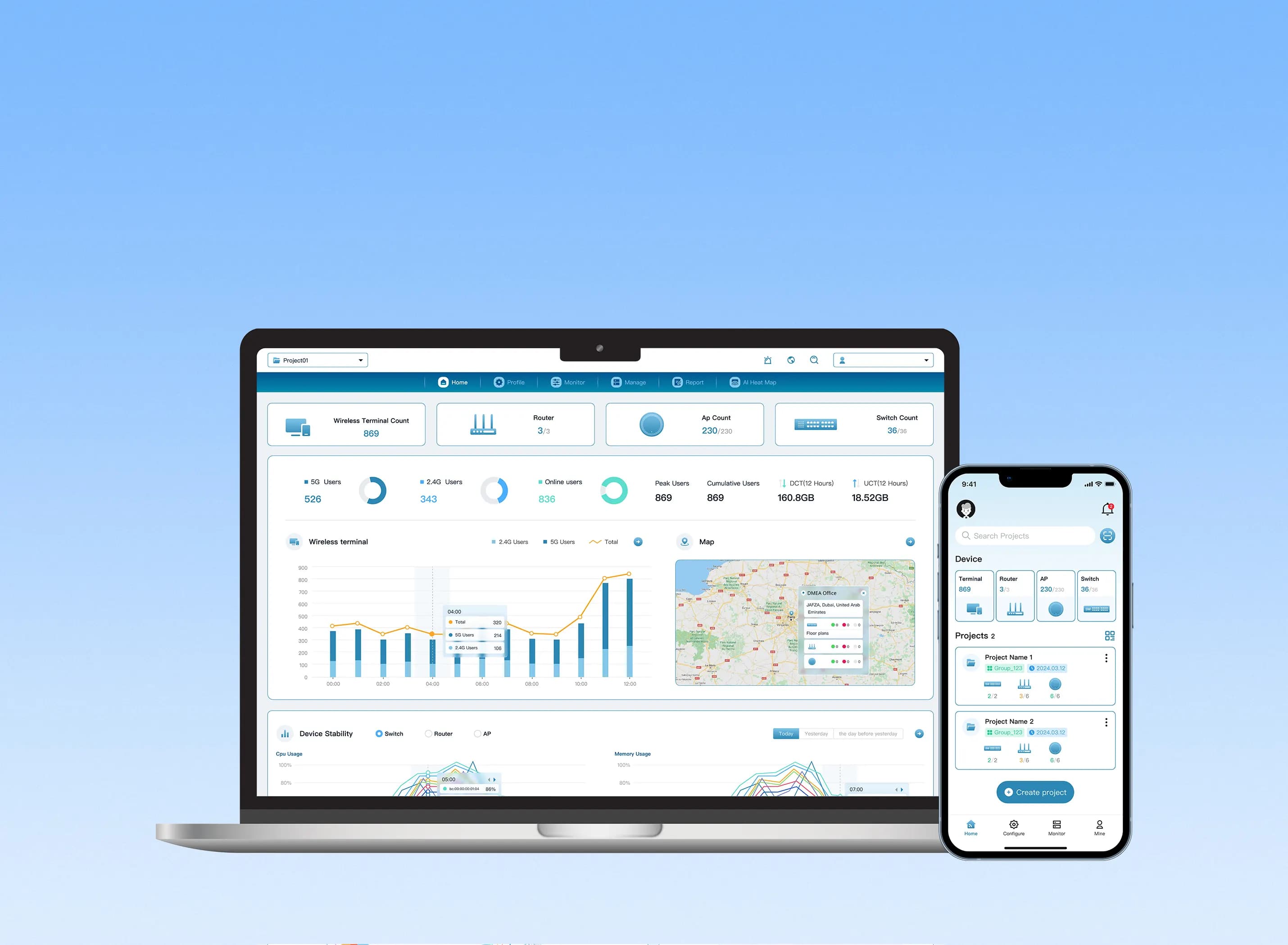 cloud_platform