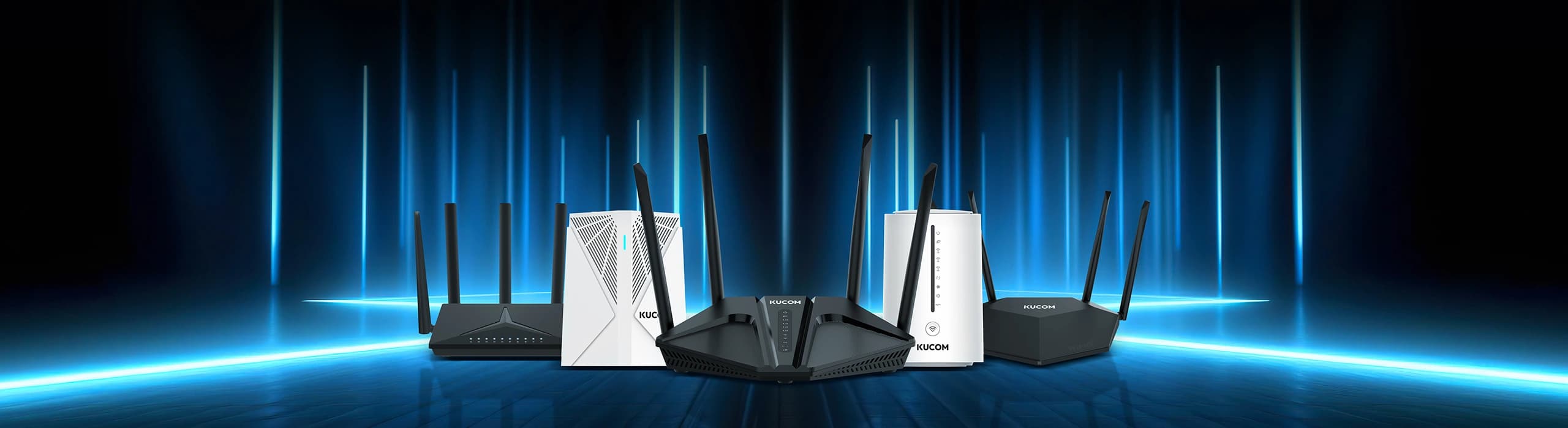 wifi_router