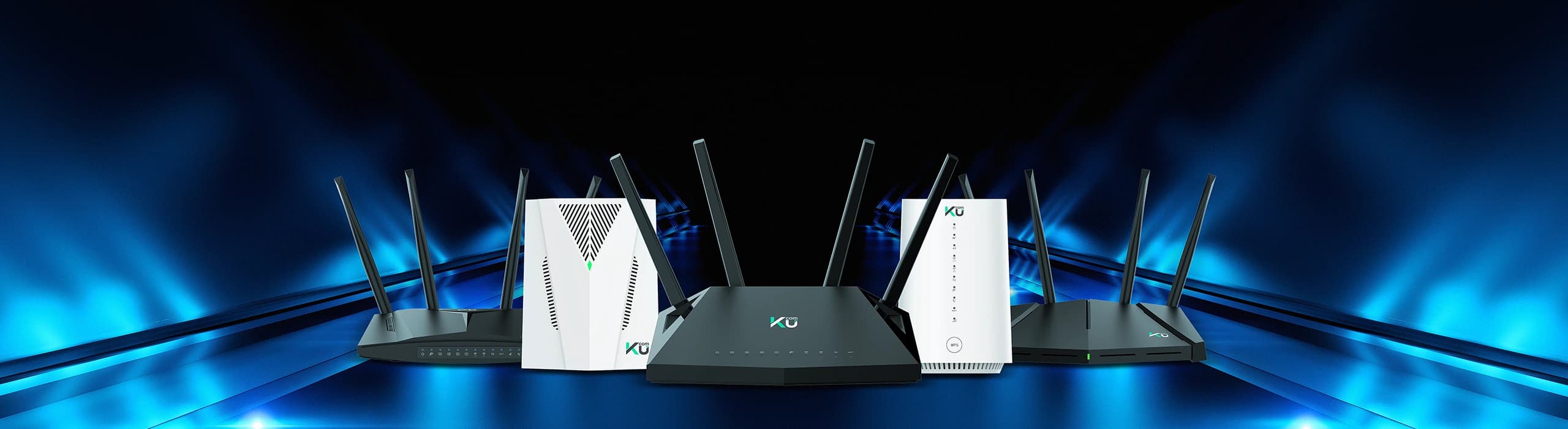 wifi_router